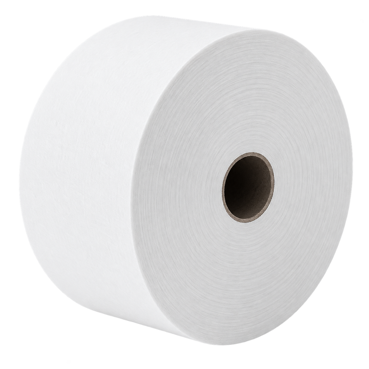 Gaze em Rolo Texpharma.