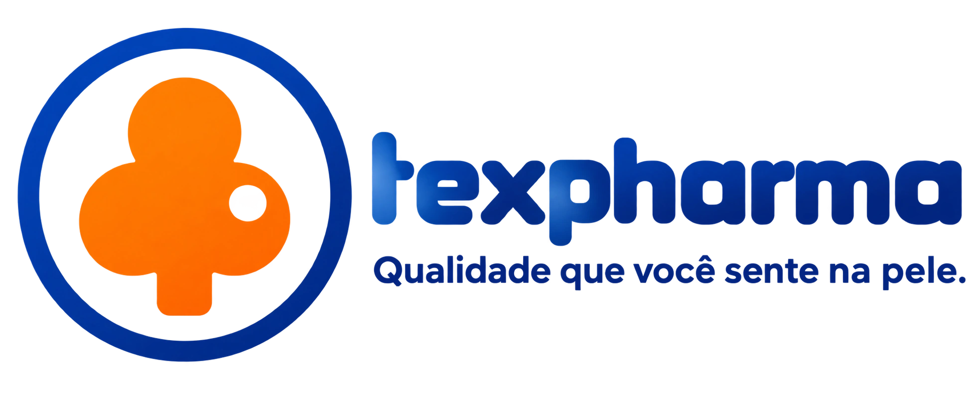 Texpharma